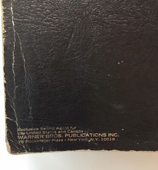 The Original Beatles Complete Song Book 1976 Paperback Read Description