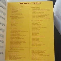 Neil A. Kjos Music Co. Sheet Music Band Clarinet Flute Beginner Marches Waltzes