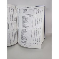 Orion Blue Book For Guitars And Other Musical Instruments Vintage Price Guide