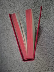 THE UNITED METHODIST HYMNAL Book of United Methodist Worship Red Hardcover 1989