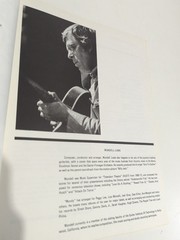 Mundell Lowe Worlds Greatest Jazz Solos 1978 Edition Guitar Book 20 Pieces Rare