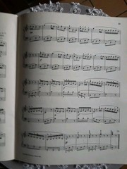 KEIGHLEY SONATINA SCHOOL BOOK 1 – Banks Edition 25 . (32 pages)