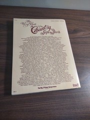 1981 The Very Best of the Superstars Sheet Music Song Book GUITAR VOCALS PIANO
