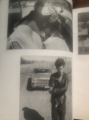 Tom Waits Beautiful Maladie Sheet Music Guitar Piano Vocal 48 Songs Jim Jarmusch