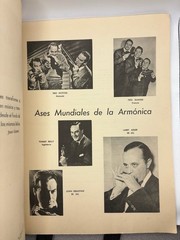Editorial Julio Korn Metodo Escuela Moderna Armonica Cromatica Lay Mora K. 248