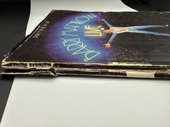 Lot Of 6 Music Songbooks-Lennon-McCartney Sting Rod Stewart Aerosmith Collins