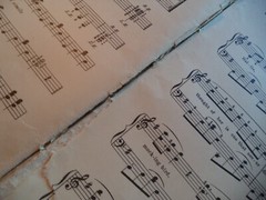 Book for Older Beginners An Instruction Book for Piano 1926 by John M. Williams