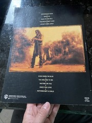 Copperhead Road by Earle, Steve Songbook 1989