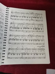 Hillsong Music Collection Vol 2 Songbook 1999 Spiral Piano Sheet Christian Vtg