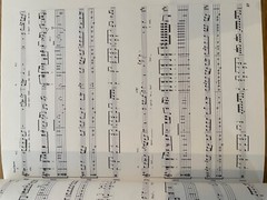 JIMI HENDRIX ARE YOU EXPERIENCED BAND SCORE JAPAN GUITAR TAB MUSIC SHEET