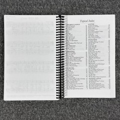 Majesty Music Praises I & II Songbook 1978/1985 Worship Hymns Rare OOP
