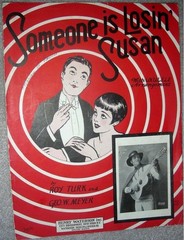 1926 Vintage Sheet Music BUY 2 GET 1 FREE Various Titles Choose Your Favorites