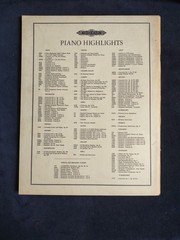 Vintage Carl Czerny School Of Velocity Opus 299 For Piano Edition Peters No 2411