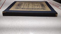 Ernest Williams School of Music Modern Method for Trumpet Cornet Music Book 1937