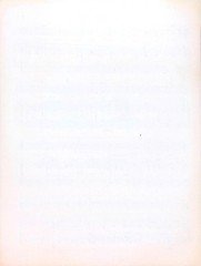 Love Wins Again Sheet Music The Streets Of New York 1963 Musical Richard Chodosh