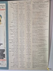From Bach to Gershwin: Two and one half Centuries of Music up to 1944 Poster
