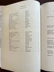 Duets FOR FEMALE VOICES WITH PIANO Duettek NÓI HANGOKRA ZONGORAKÍSÉRETTEL