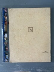 Domenico Cimarosa Dieci Arie Inedite 1940 Vocal Piano Sheet Music Italy