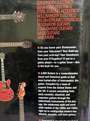BEST GUITAR BOOK LOT! 2000 GUITARS- TOTALLY GUITAR- BEST ACOUSTIC GUITAR SONGS