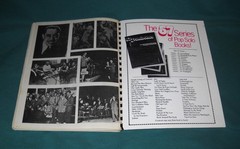 BIG BAND COMBOS: Trumpet Duets/Solos *Trumpet Music for Teachers & Students 1978