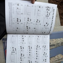 EZ Play Today Sheet Music Lot of 10 Song Books Great Variety Excellent New!