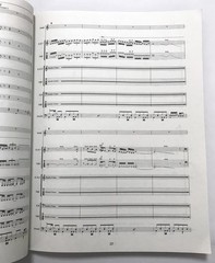 SLAYER REIGN IN BLOOD BAND SCORE JAPAN GUITAR TAB