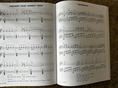 Twelve String Guitar Styles by Holtman Erb from Mel Bay 1967 NEW