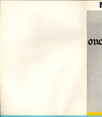 ONCE UPON A MATTRESS: Normandy – Rodgers & Barer – Carol Burnett – 1959 B&rsquo;way