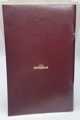 Morning Trumpet Music Book Early Hymns Vintage Glory Sound 1983 Mixed Voices