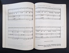 Yamaha Book 1 And 2 Music Education System Junior Extension Course Sheet Music