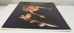 Jazz Classics Sheet Music Book 22 Songs Solo Piano Chord Symbols Amsco 1996