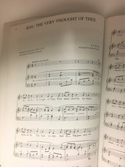 NEW The First Book of Tenor Solos Vocal Book 128 Pages 35 Songs