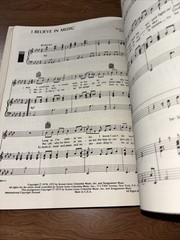 The Best of the Seventies 80 Great Songs 1976 Piano Vocal Guitar Lyrics Songbook