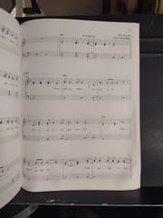 1990&rsquo;s Easy Piano Songbook Ten Top Hits Sheet Music Hal Leonard Very Good