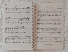 Worship Songs of the Vineyard Songbook Volume 5: Vocals, Guitar & Piano
