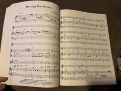 Cat Stevens Anthology 1975 Almo Sheet Music Songbook 132 Pages 32 Songs