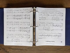 More Songs For Praise And Worship 2 Keyboard Choir Worship Team Hymn Edition MUS