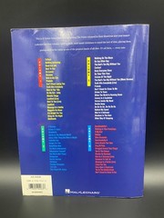 POLICE GUITAR TAB MESSAGE IN A BOX COMPLETE 4 VOLUMES SONGBOOK RARE TABLATURE