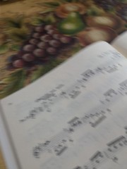 Mauro Giuliani 25 Etudes For Classical GuitarRare Book,Zen-On Series Jap Edition
