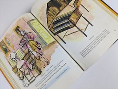 Making Music Your Own 3 Hardcover Textbook Adorable Illustration Unique Songs
