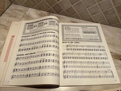 Set of 3 Vintage Guitar Lesson Books. 1965 1970 1972 Used Good