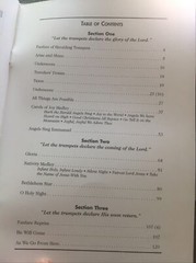 « Gloria » SATB A Christmas Musical by Laurey Berteig & Jon Lugo 128 pages