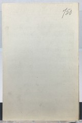 I&rsquo;ll Take Romance Trumpet Sheet Music By Oscar Hammerstein II Irving Berlin 1937