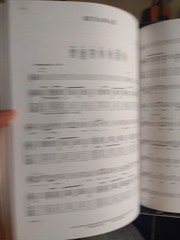 1950&rsquo;s Songbook Where Are They Now? Guitar Tab Piano Vocal 175 Pages Very Good