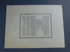 Pippa&rsquo;s Song – Ned Rorem / Robert Browning – 1963 sheet music High Voice, Piano