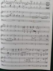 2 Copies GOSPEL GREATS for Organ and Piano Arr. by John Wilson -Duet Music Books
