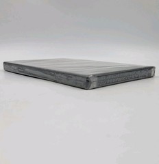 Yamaha Clavinova CLP-500 Series QuickStart DVD NEW & SEALED