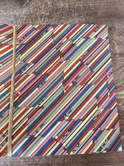 Wings At The Speed Of Sound 1976 Song Book McCartney 70&rsquo;s Classic Rock Pop