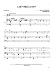 LOVE SONGS FOR SOLO SINGERS MEDIUM LOW VOICE MUSIC BOOK WITH PIANO BRAND NEW