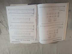 The Ultimate Beginner Series – Electric Guitar Basics – Keith Wyatt